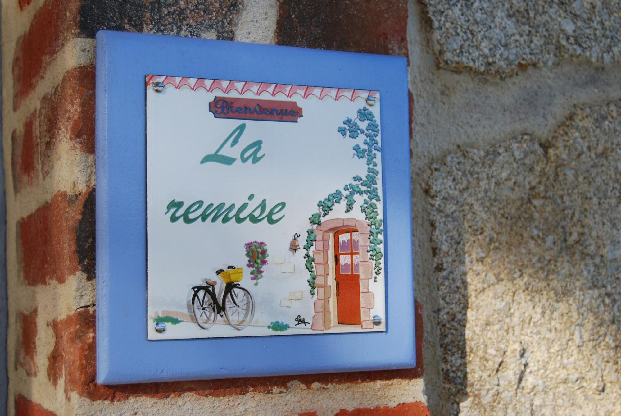 Les Maisons De Concasty Boisset  Kamer foto